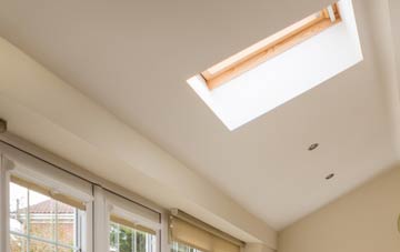 Bulbridge conservatory roof insulation companies