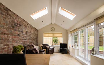 conservatory roof insulation Bulbridge, Wiltshire