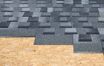 expert Bulbridge asphalt roof companies