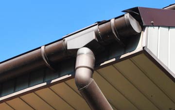 types of Bulbridge fascias
