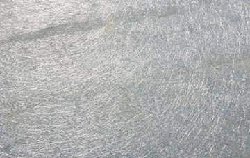 Bulbridge laminate fibreglass or shingles?