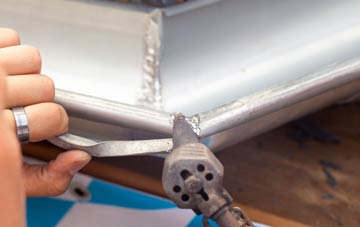 disadvantages of Bulbridge lead roofing