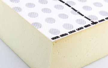 meeting Bulbridge building codes