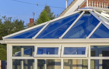 professional Bulbridge conservatory insulation