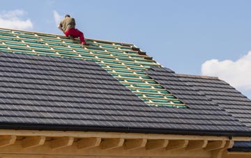 roof replacement Bulbridge, Wiltshire