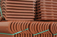 free Bulbridge clay roofing quotes