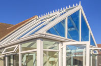 Bulbridge conservatory roof repairs