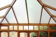 Bulbridge conservatory repair companies