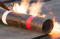 free Bulbridge re-felting quotes