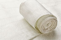 Bulbridge fibreglass roofing repairs