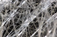 free Bulbridge fibreglass roof repair quotes