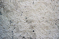 free Bulbridge fibreglass roof quotes