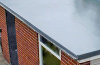 free Bulbridge flat roofing insulation quotes