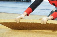 find rated Bulbridge roof insulation companies