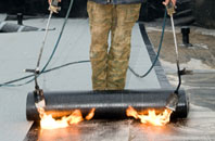 Bulbridge flat roof sealing quote