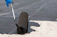 find rated Bulbridge roof sealing companies