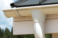 free Bulbridge gutter installer quotes