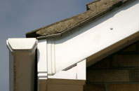 free Bulbridge soffit quotes
