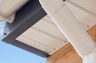 find rated Bulbridge soffit companies